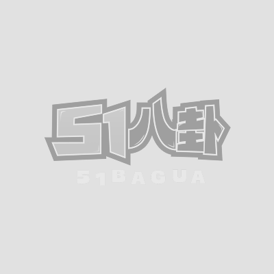 糖心Vlog反差御姐相关图片1